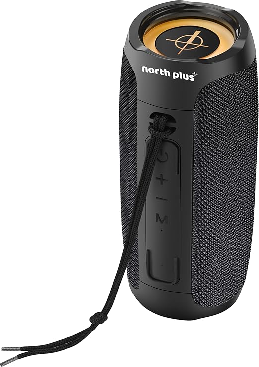 NorthPlus SoundWave34 gamingstore NorthPlus SoundWave34 gamingstore